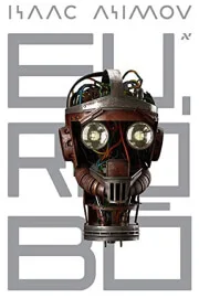 Eu Robô