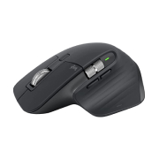Mouse Logitech MX Master 