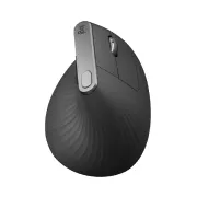 Mouse Logitech MX Vertical
