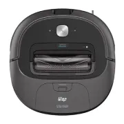 Robô aspirador Wap
