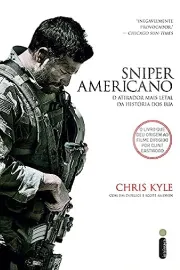 Sniper Americano