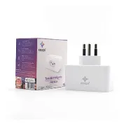 Tomada inteligente EKAZA