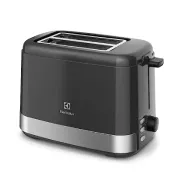 Torradeira Electrolux