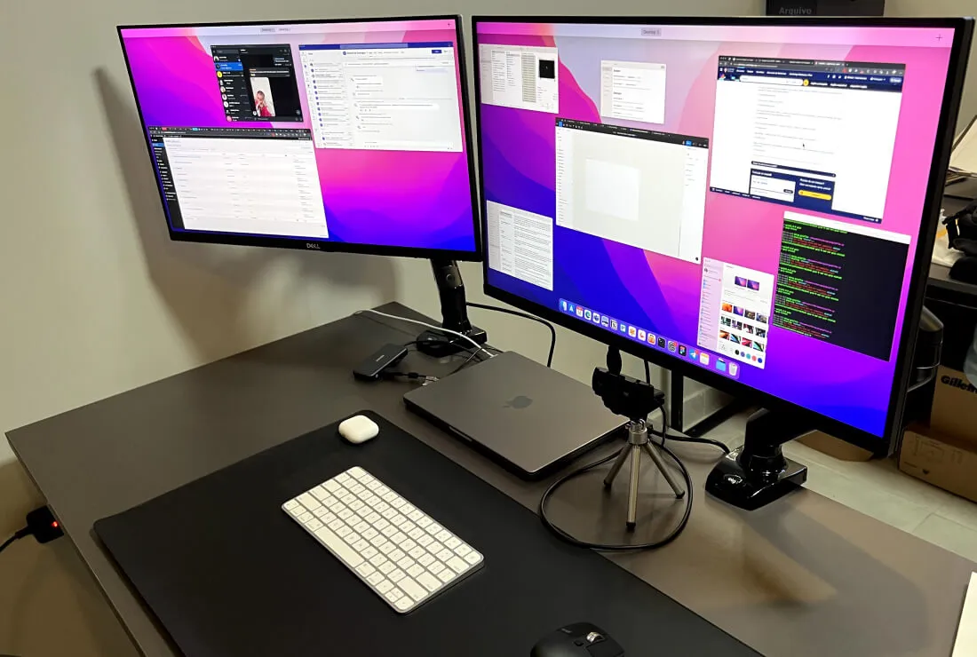 Chegou a hora do upgrade? Quando devo investir em um novo equipamento?