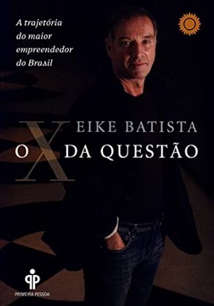 O X da Questão