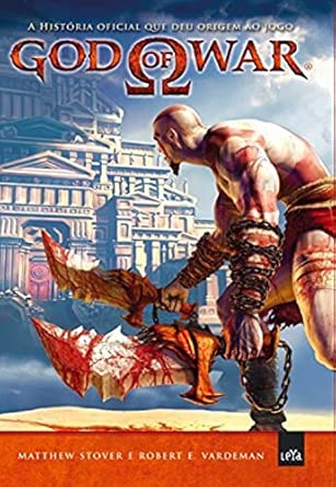 God of War 