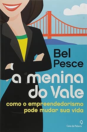 A Menina do Vale