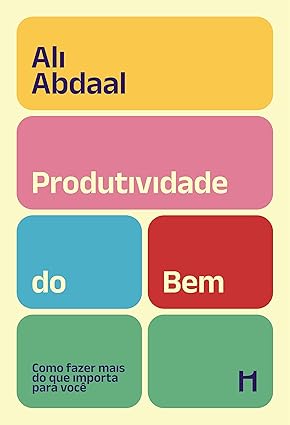 Produtividade do Bem