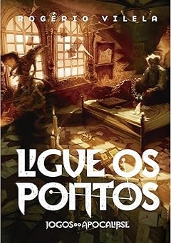 Ligue os Pontos