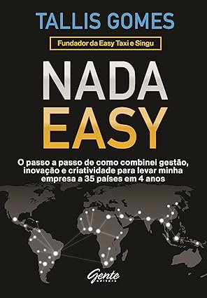 Nada Easy