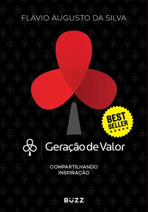 Geração de Valor